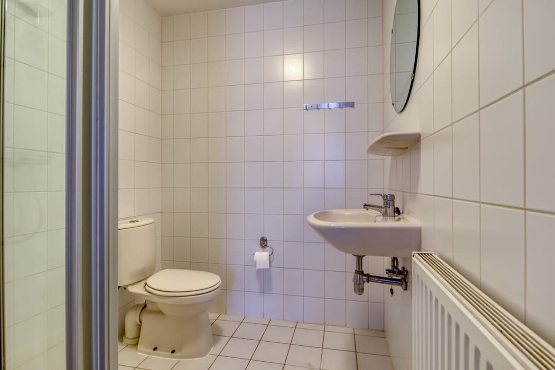 Foto 16 van Boulevard de Wielingen 55-006