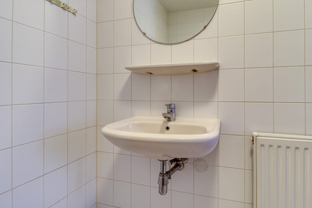 Foto 17 van Boulevard de Wielingen 55-006