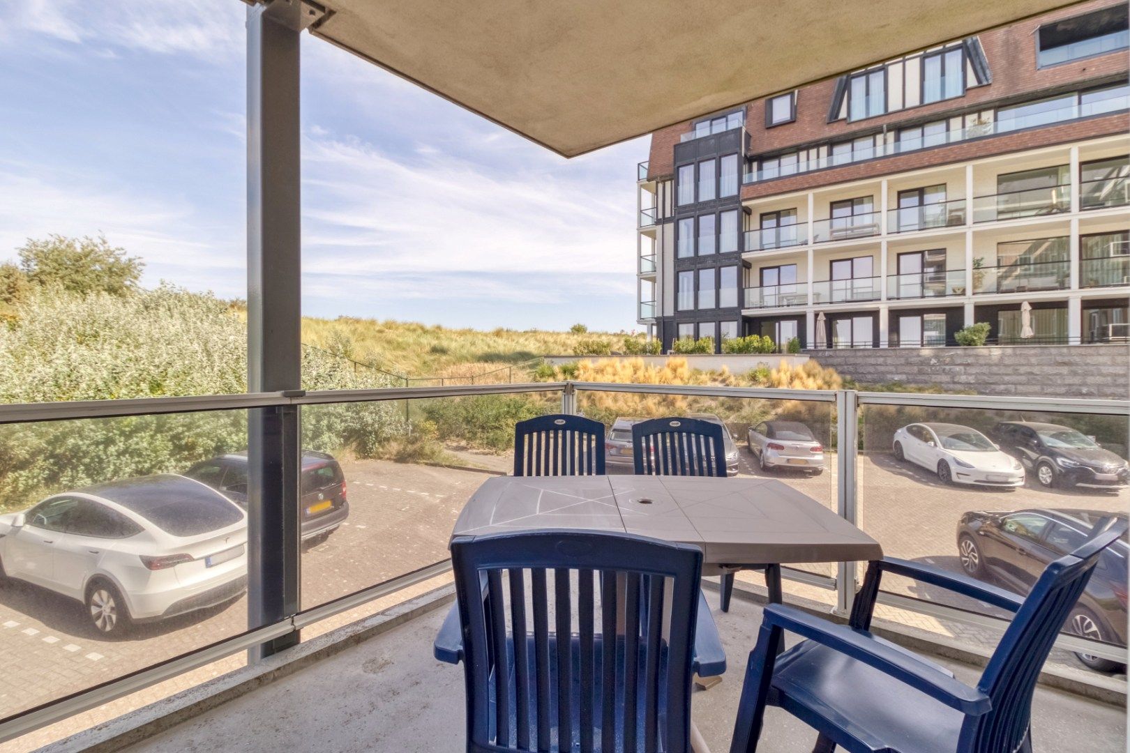 Foto 18 van Boulevard de Wielingen 55-006