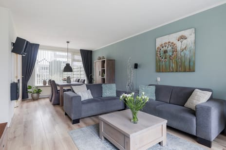 Grovestins 14 secondary image