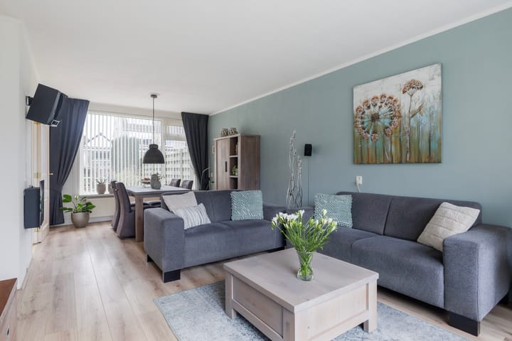 Foto 2 van Grovestins 14