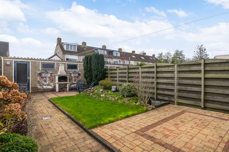 Grovestins 14 tertiary image