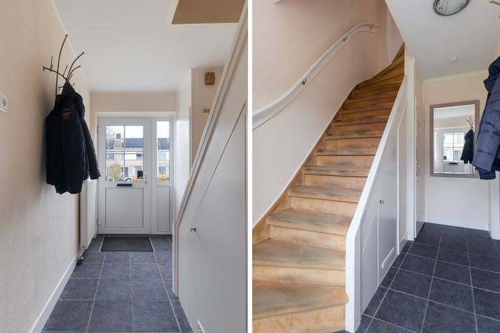 Foto 4 van Grovestins 14