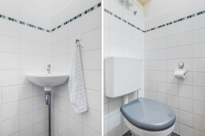 Photo 5 of Grovestins 14