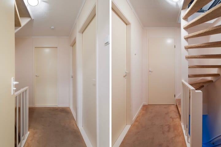 Photo 12 of Grovestins 14