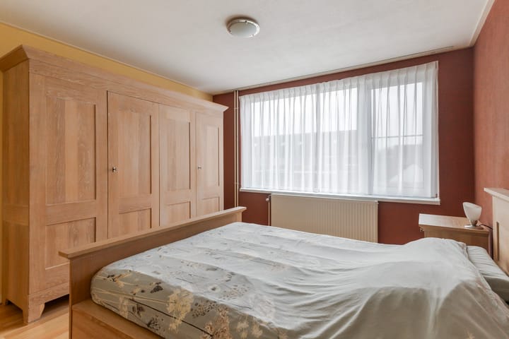 Photo 13 of Grovestins 14