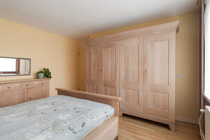 Photo 14 of Grovestins 14