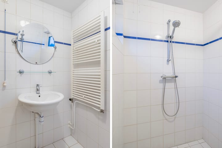 Photo 17 of Grovestins 14