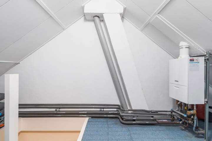 Photo 19 of Grovestins 14