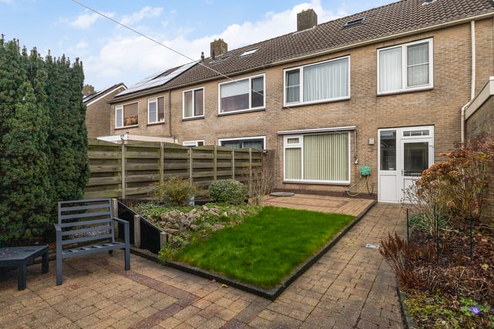 Photo 20 of Grovestins 14