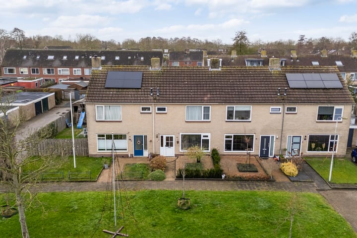 Photo 23 of Grovestins 14