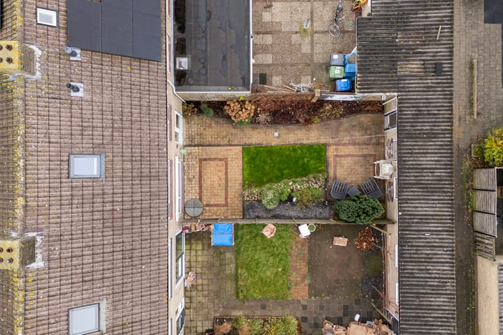 Photo 25 of Grovestins 14