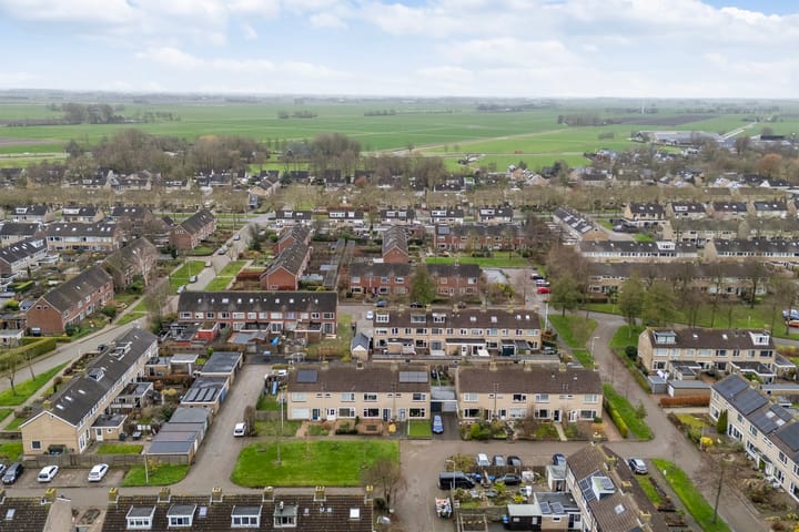 Photo 27 of Grovestins 14