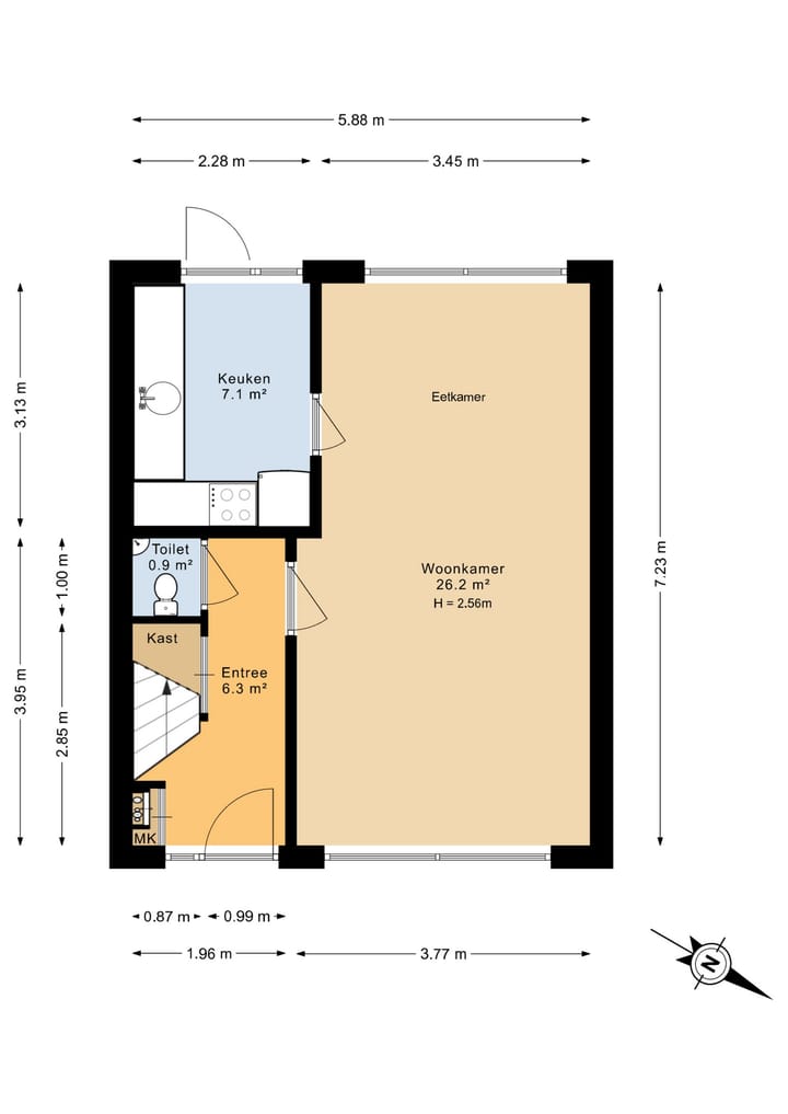 Photo 28 of Grovestins 14