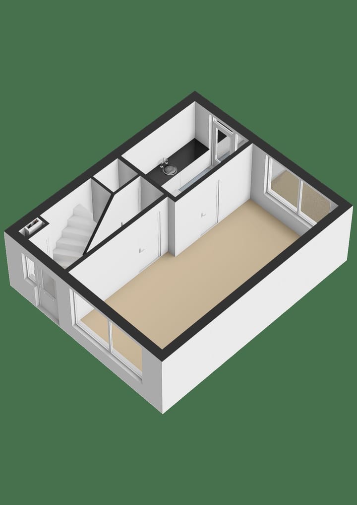 Photo 29 of Grovestins 14