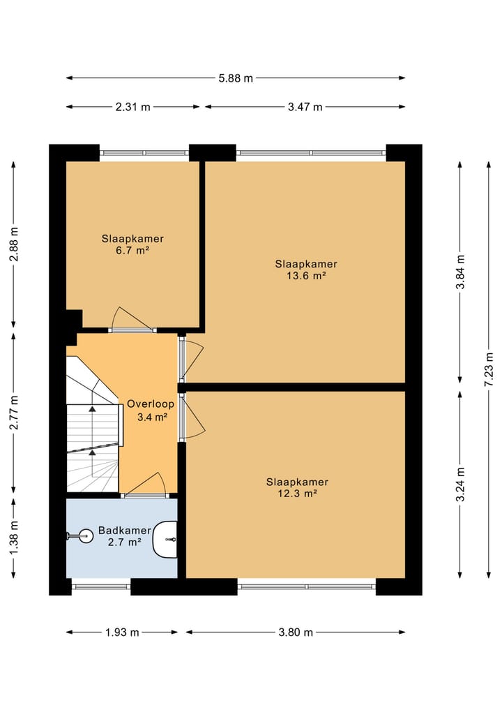 Photo 30 of Grovestins 14