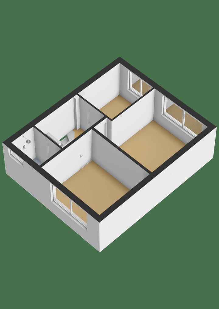 Photo 31 of Grovestins 14