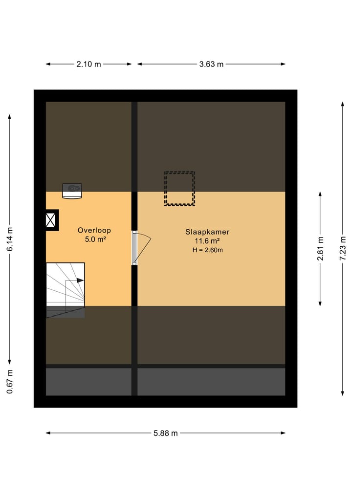 Photo 32 of Grovestins 14