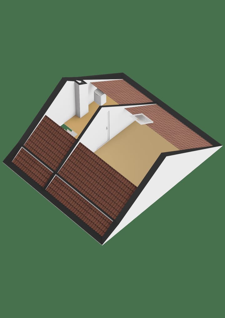 Photo 33 of Grovestins 14