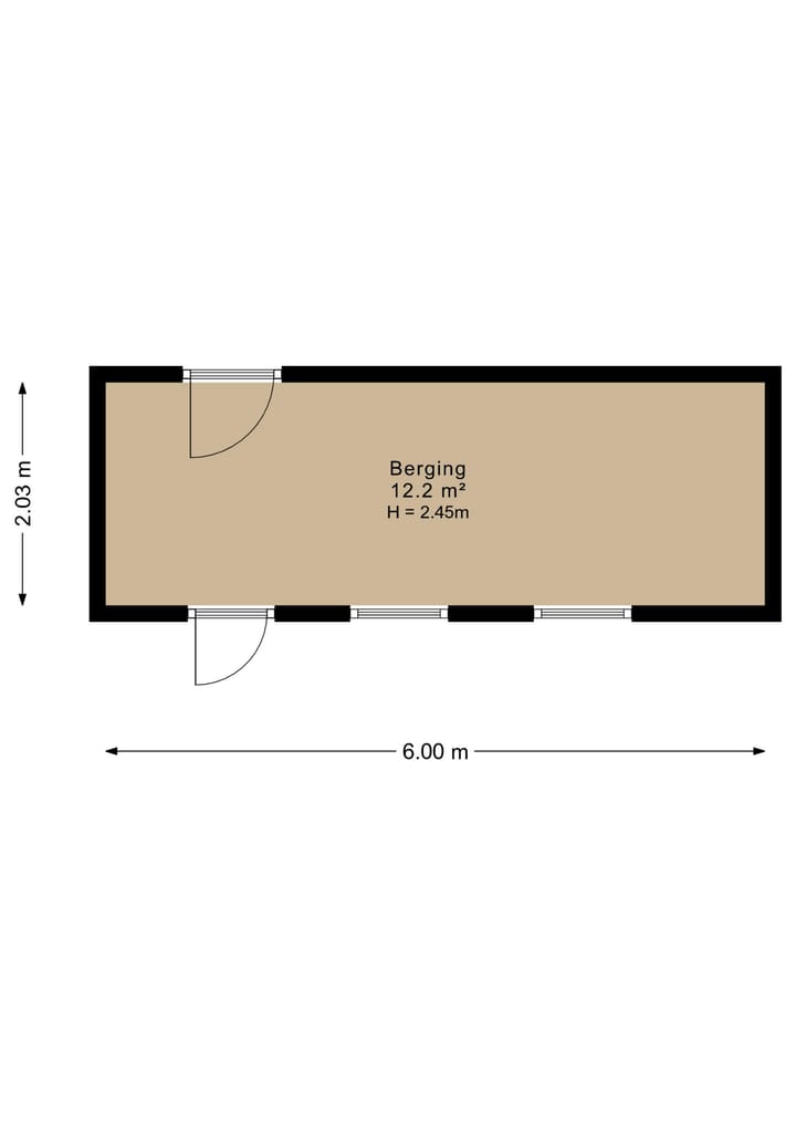 Photo 34 of Grovestins 14