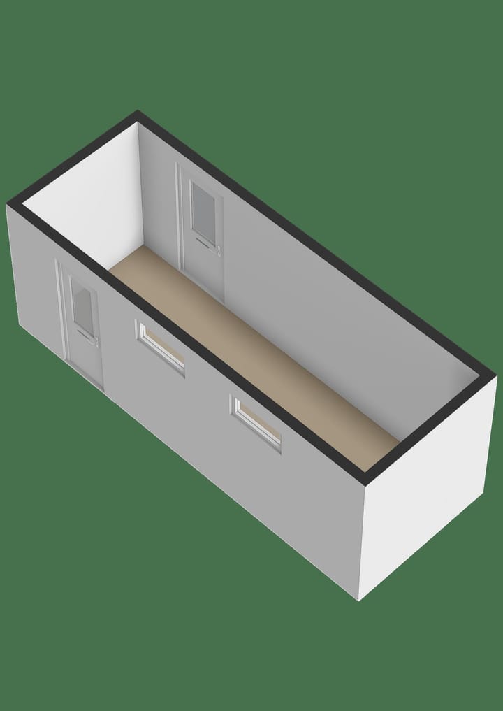 Photo 35 of Grovestins 14