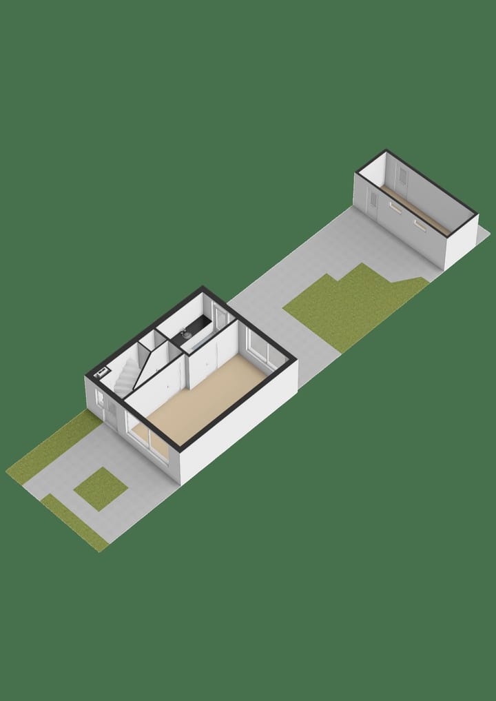 Photo 37 of Grovestins 14