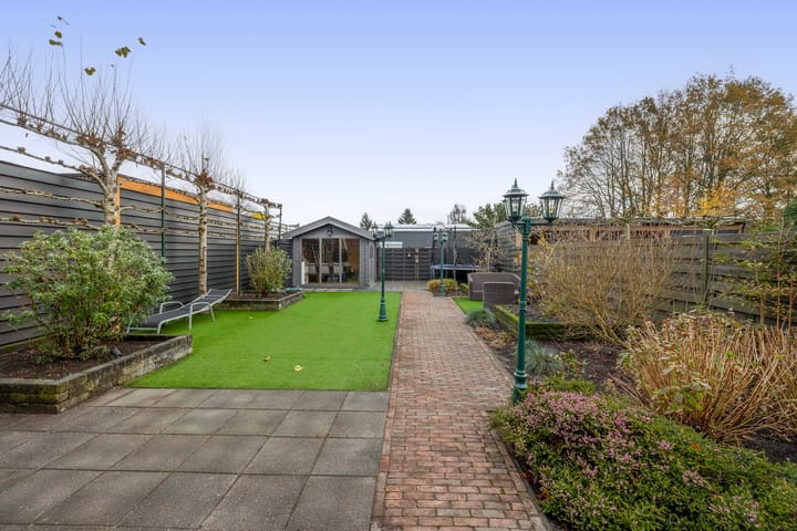 Foto 2 van Dijkstraat 3