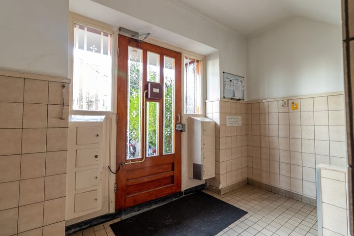 Foto 3 van Larixstraat 25