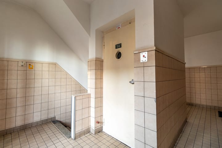 Foto 4 van Larixstraat 25