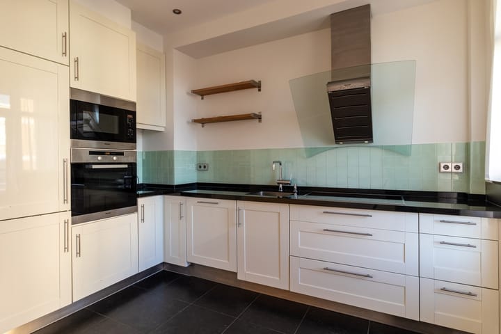 Foto 14 van Larixstraat 25