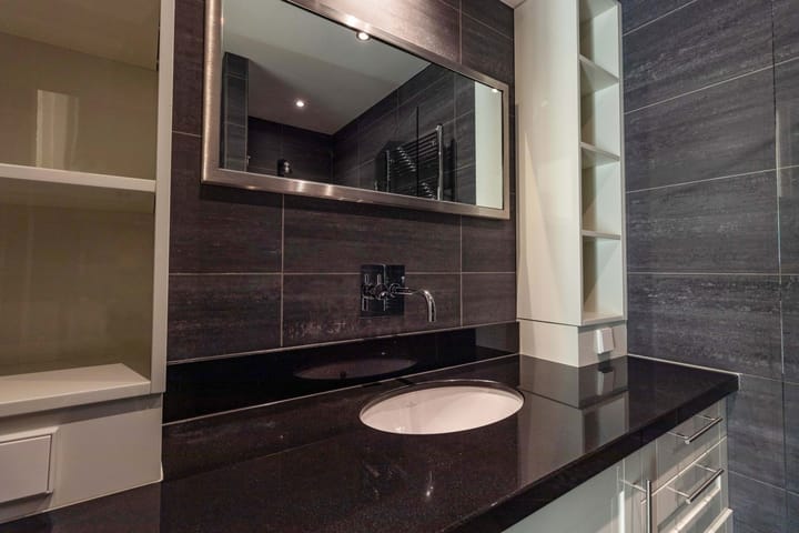 Foto 23 van Larixstraat 25