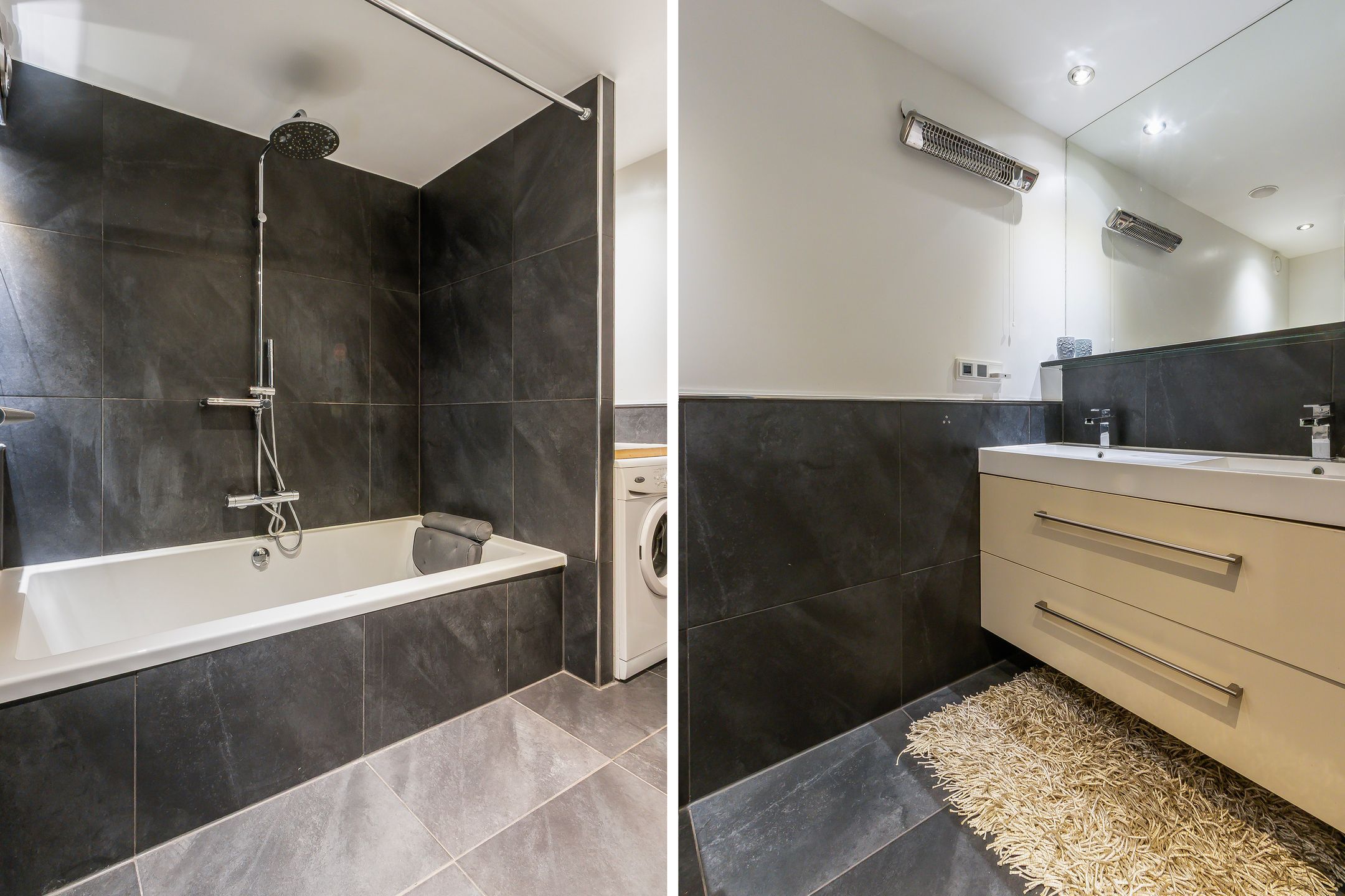 Foto 3 van Anatole Franceplaats 392