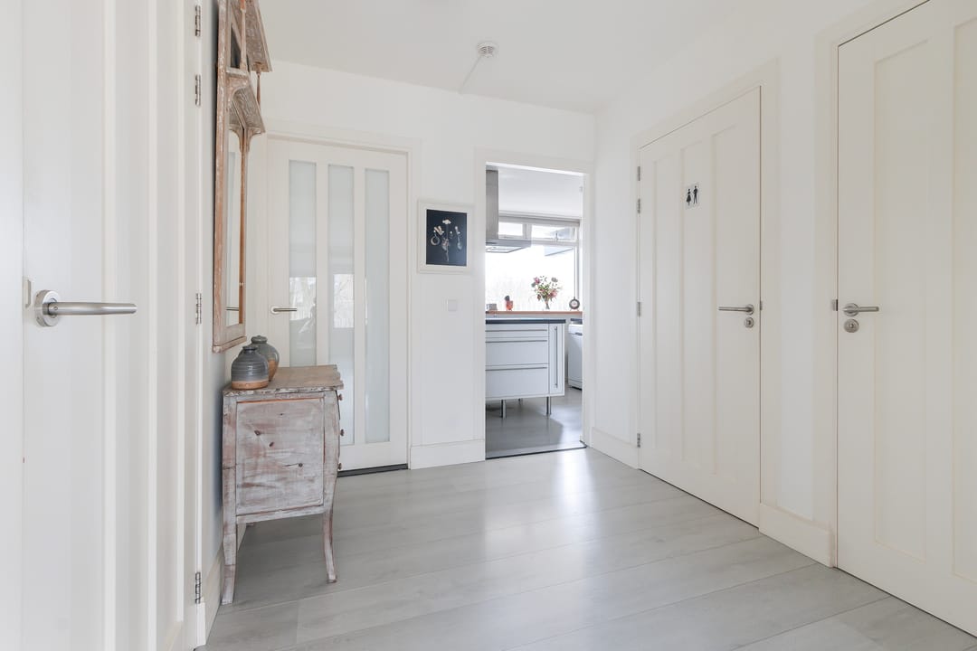 Foto 8 van Anatole Franceplaats 392