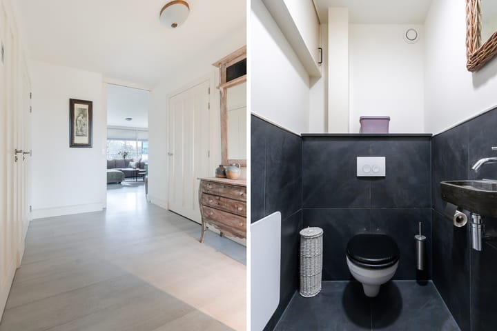 Foto 10 van Anatole Franceplaats 392