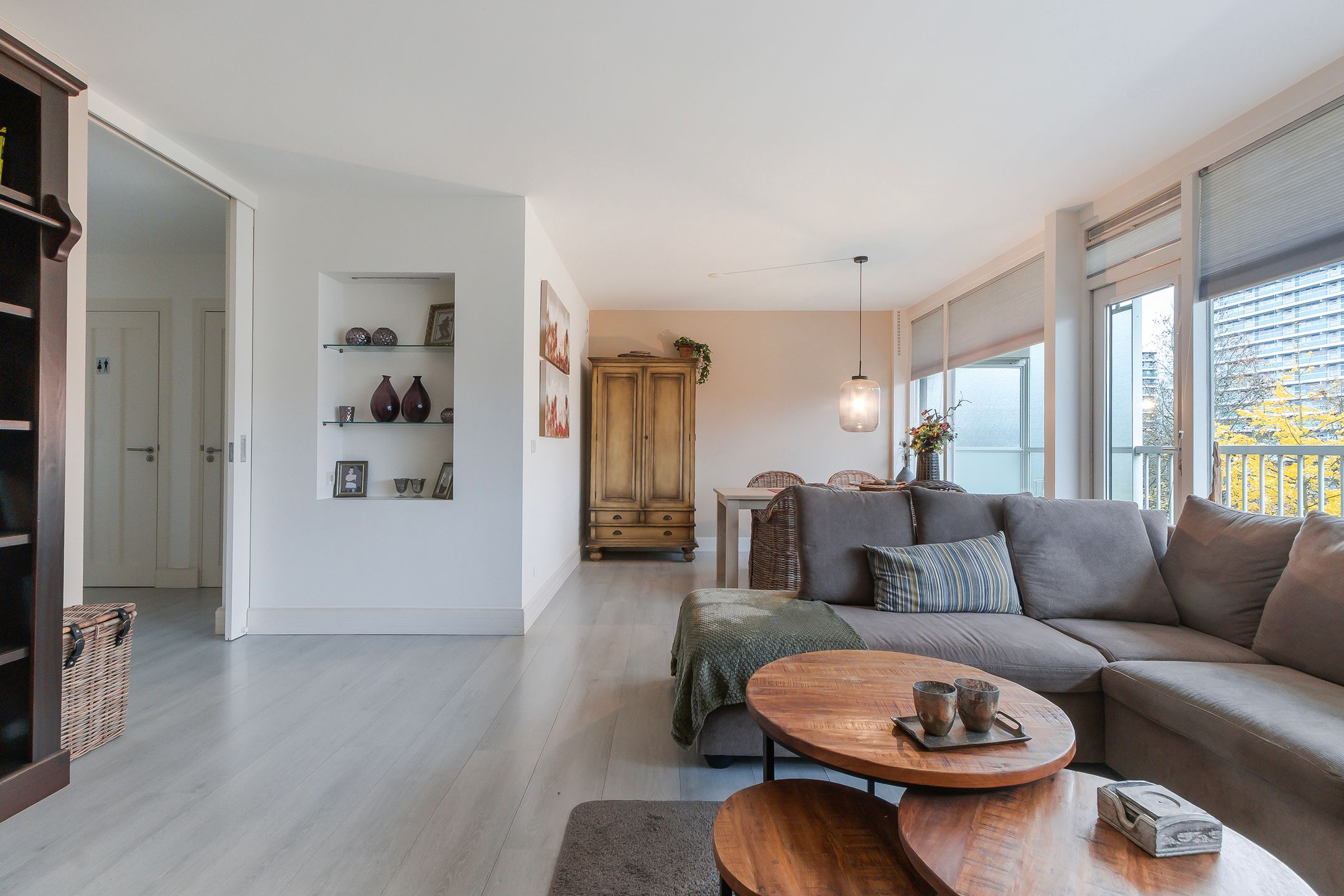 Foto 12 van Anatole Franceplaats 392