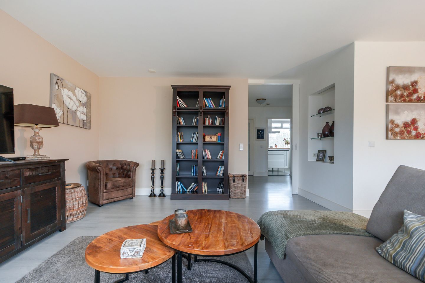 Foto 14 van Anatole Franceplaats 392