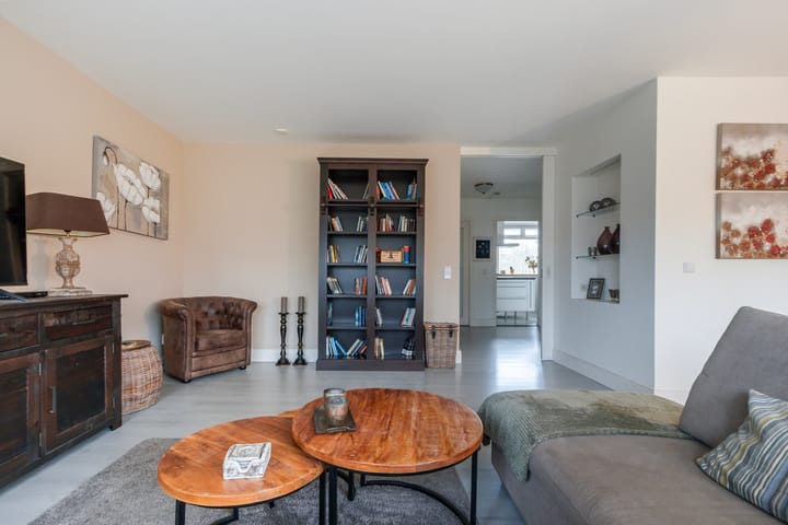 Foto 14 van Anatole Franceplaats 392