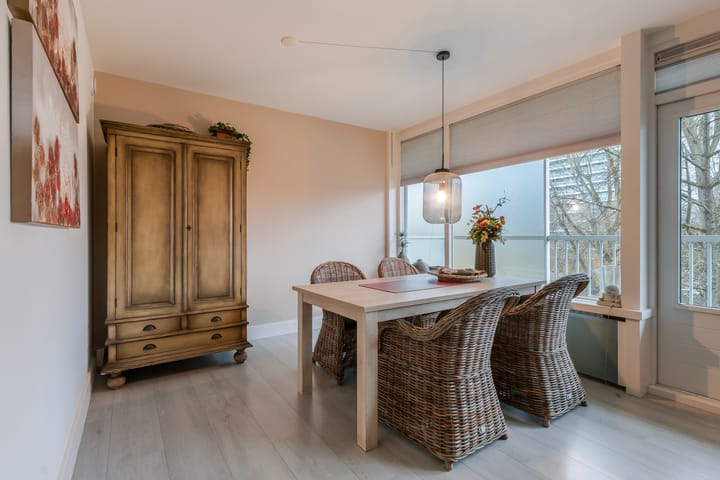 Foto 15 van Anatole Franceplaats 392