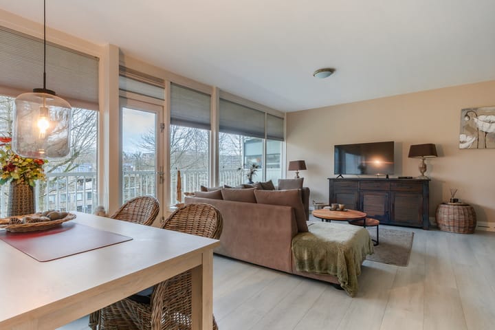 Foto 16 van Anatole Franceplaats 392