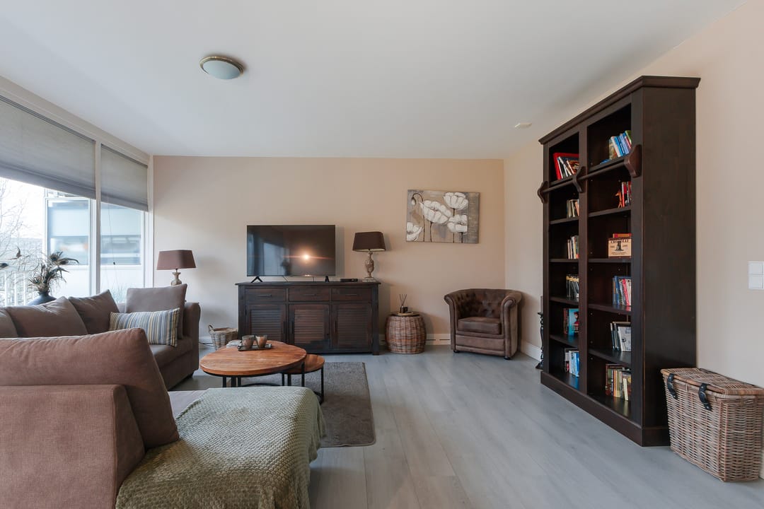 Foto 17 van Anatole Franceplaats 392