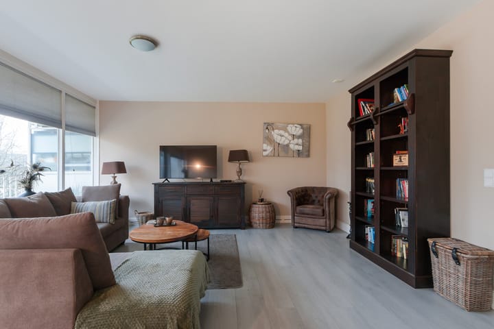 Foto 17 van Anatole Franceplaats 392