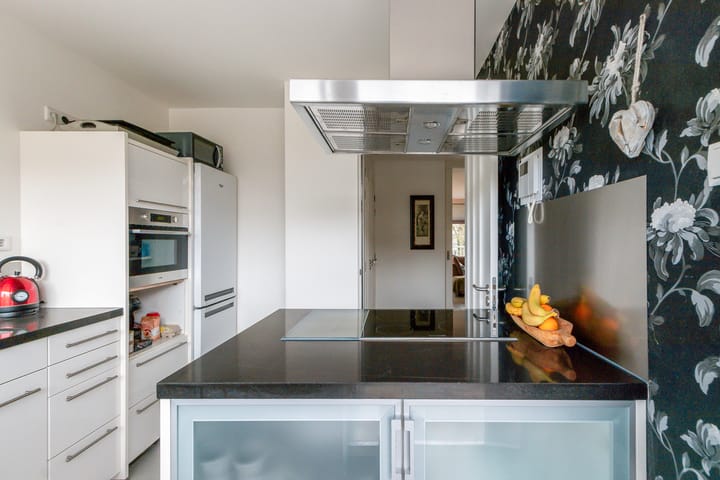 Foto 18 van Anatole Franceplaats 392