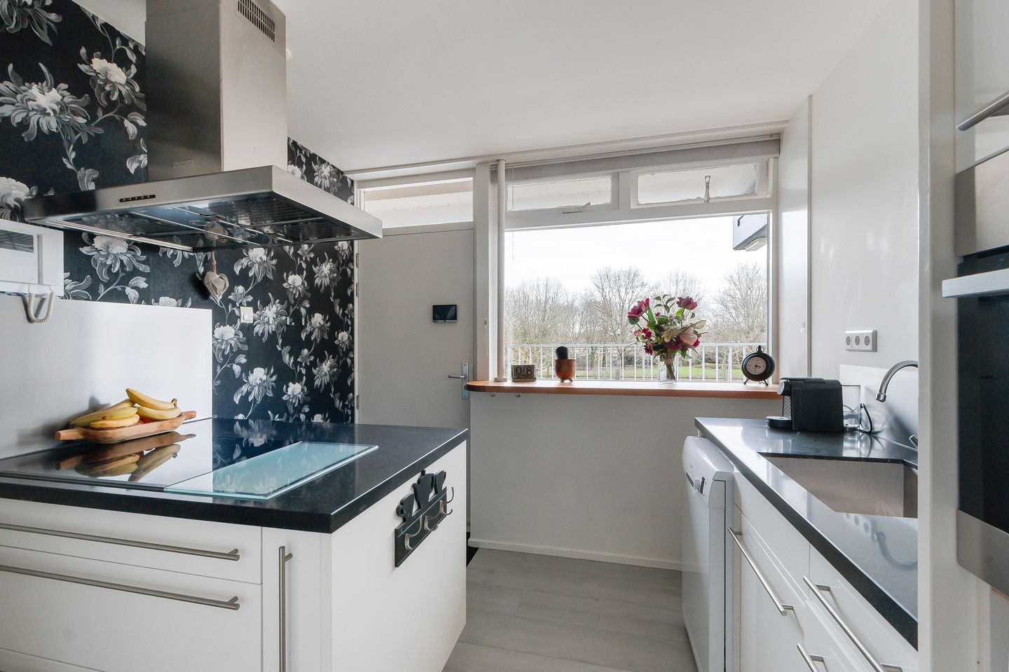 Foto 20 van Anatole Franceplaats 392