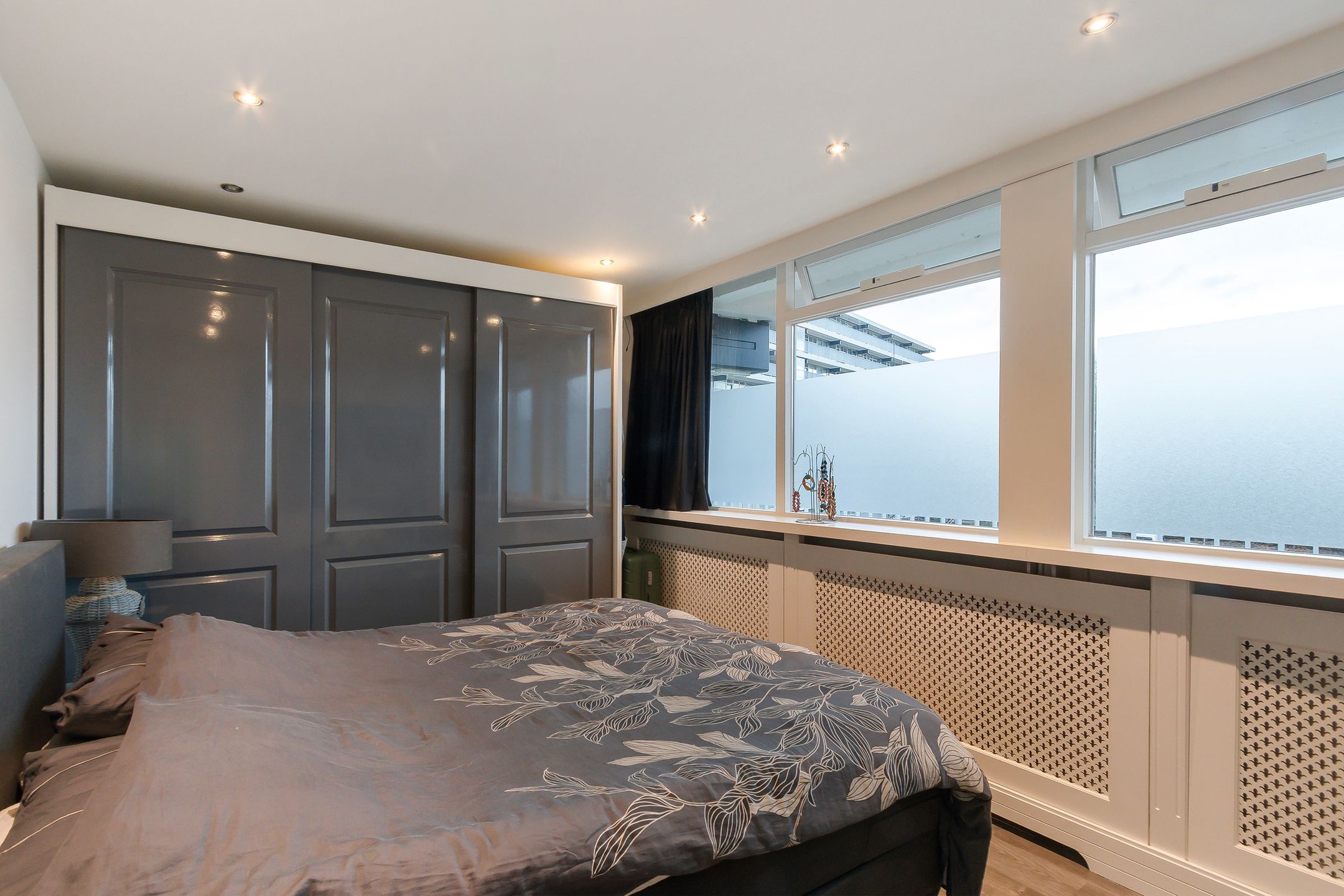 Foto 21 van Anatole Franceplaats 392