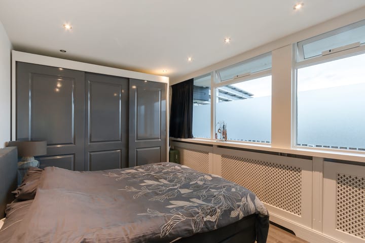 Foto 21 van Anatole Franceplaats 392