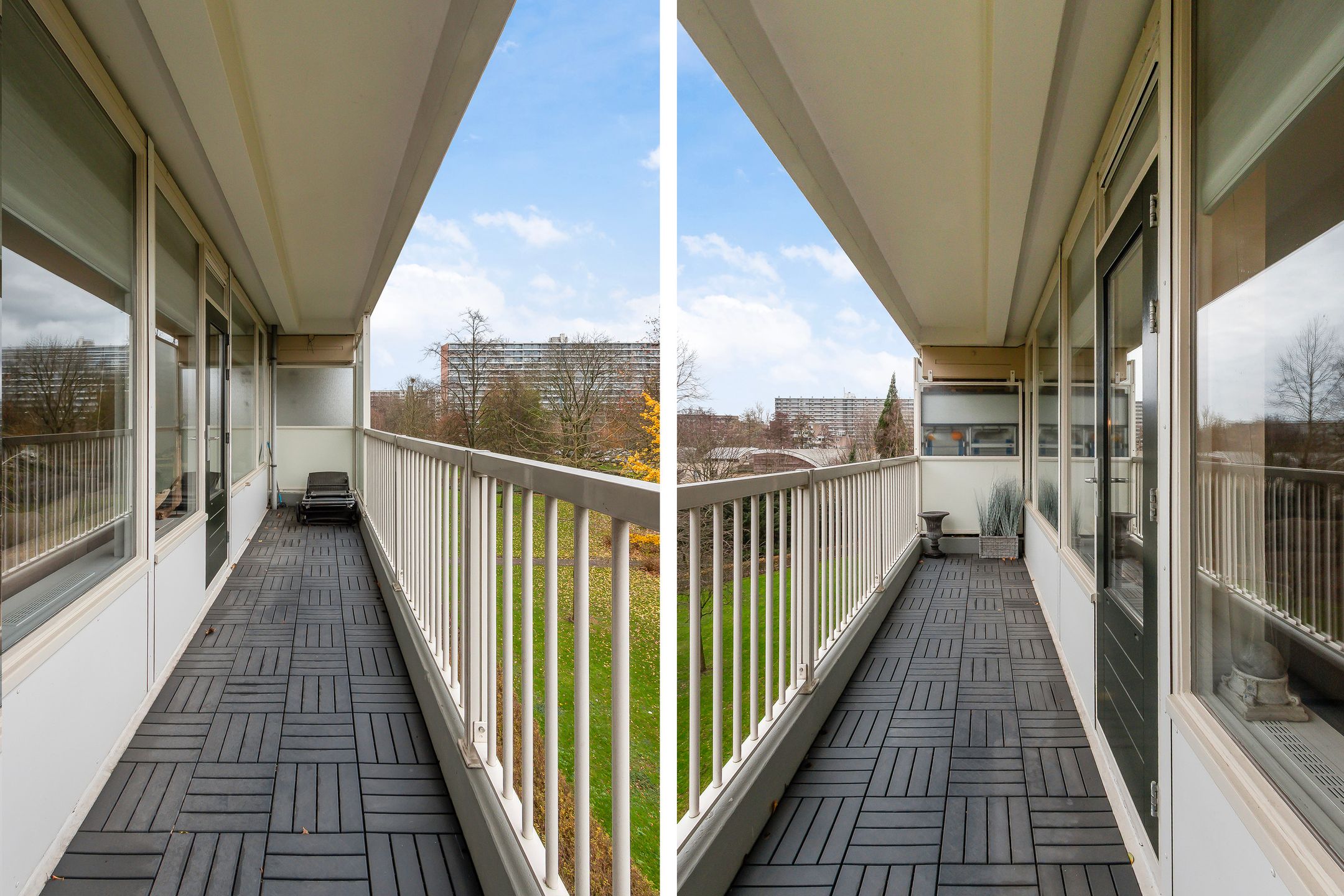 Foto 27 van Anatole Franceplaats 392