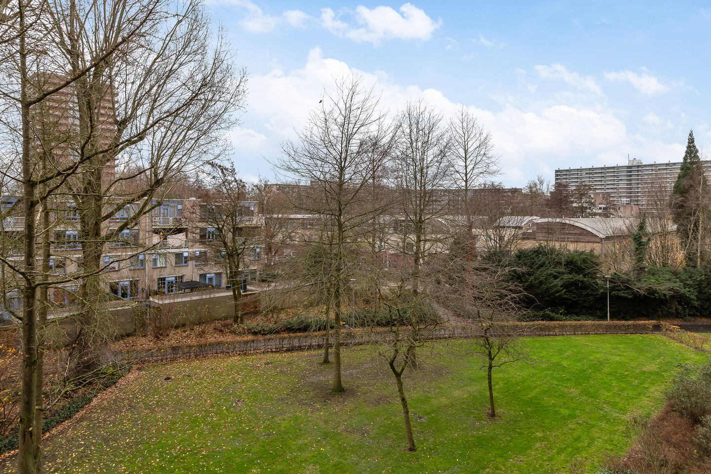 Foto 29 van Anatole Franceplaats 392