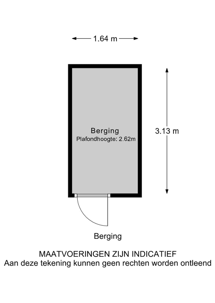 Foto 32 van Anatole Franceplaats 392
