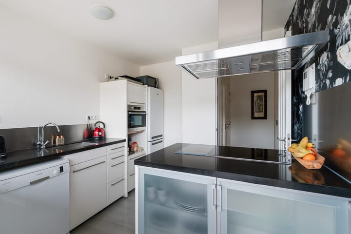 Foto 19 van Anatole Franceplaats 392