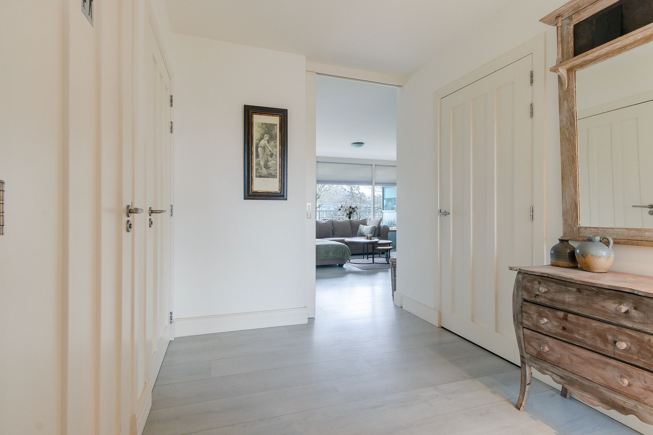 Foto 9 van Anatole Franceplaats 392